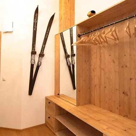 Allgaeublick Apartamento Sonthofen